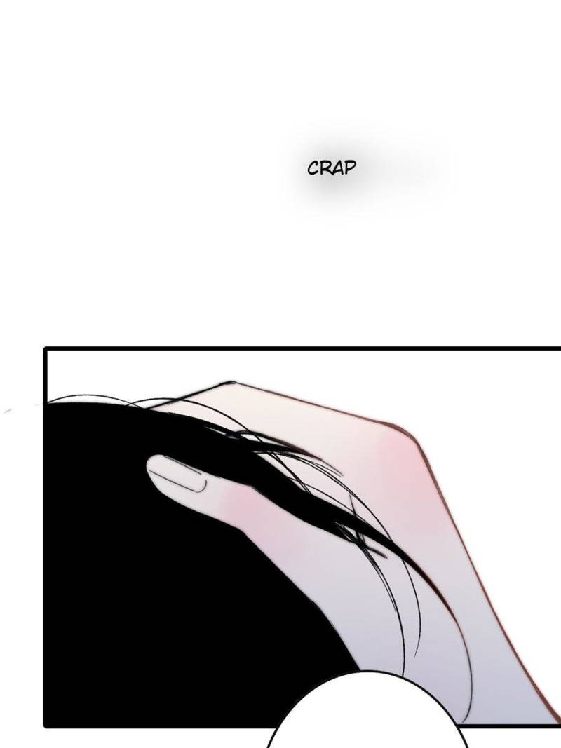 Page 22 of Chapter 29