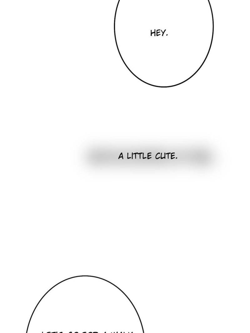 Page 23 of Chapter 29