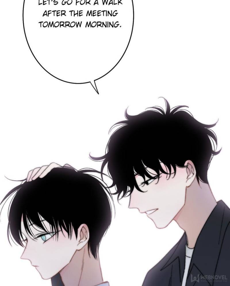 Page 24 of Chapter 29