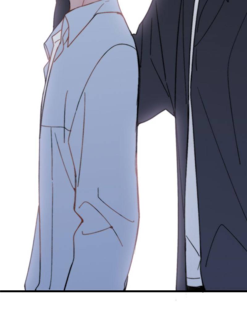 Page 25 of Chapter 29