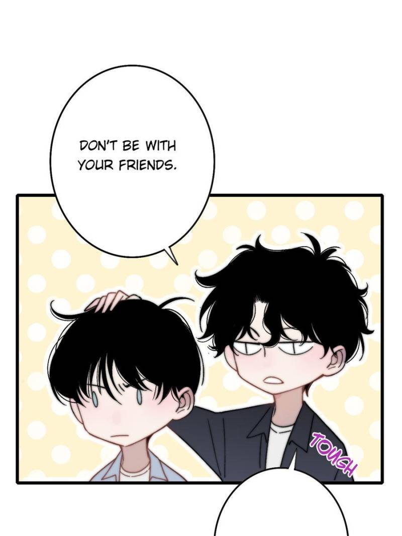 Page 26 of Chapter 29