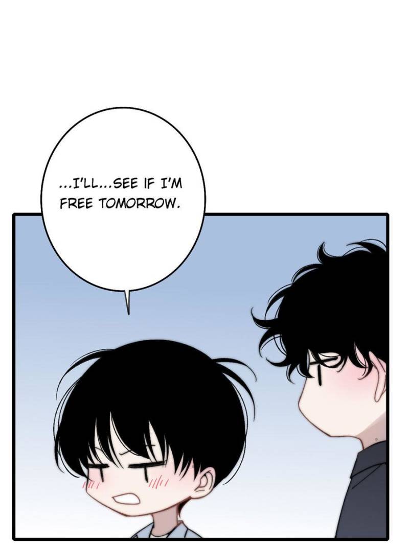 Page 28 of Chapter 29