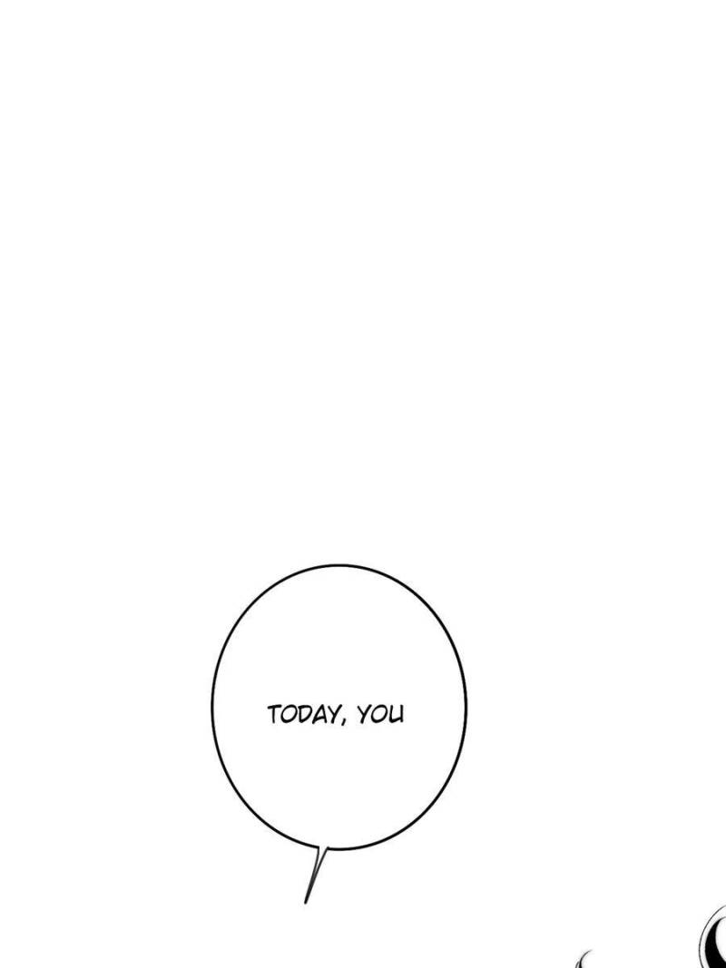 Page 29 of Chapter 29