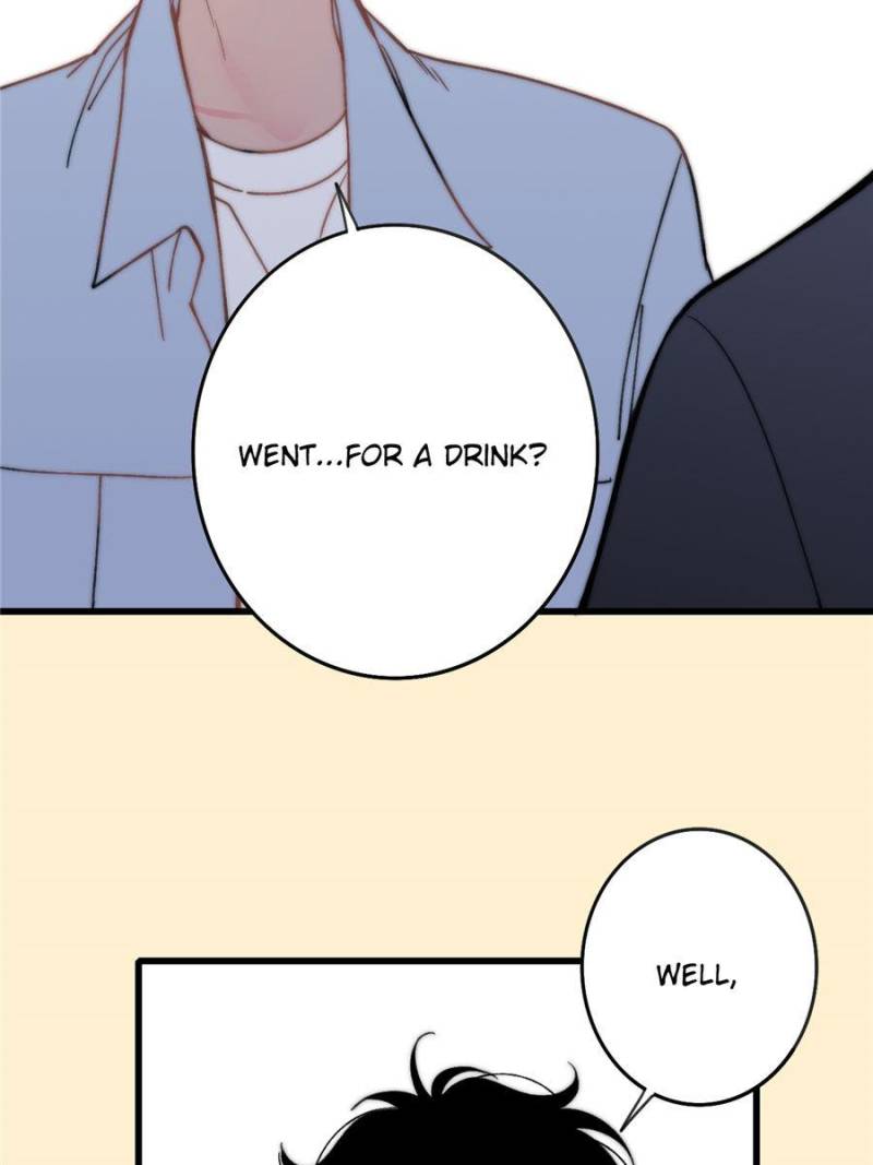 Page 31 of Chapter 29