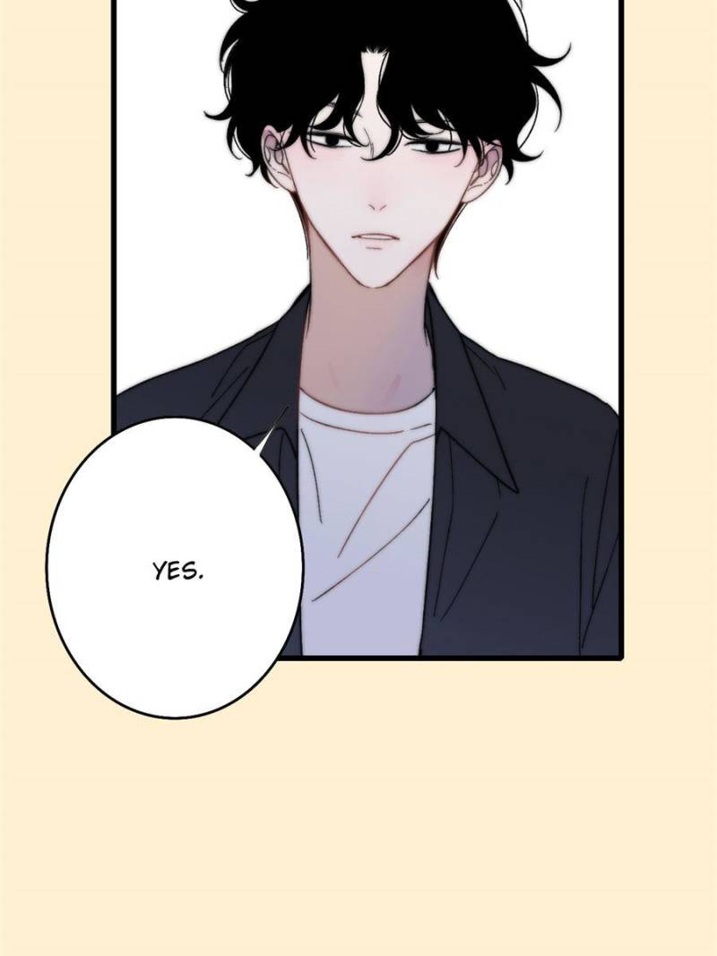 Page 32 of Chapter 29
