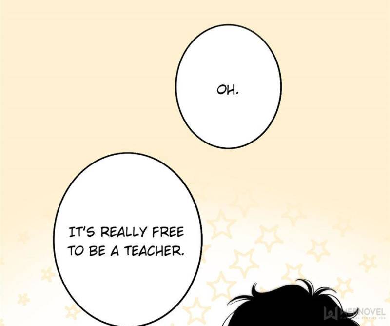 Page 33 of Chapter 29