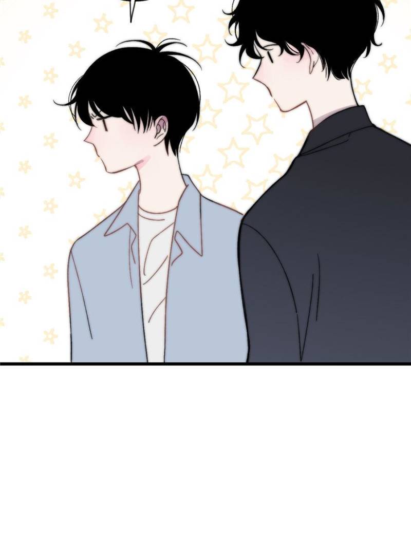 Page 34 of Chapter 29