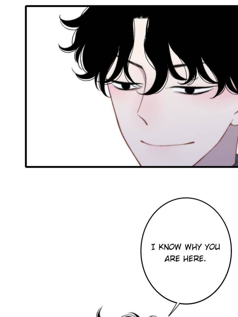 Page 35 of Chapter 29