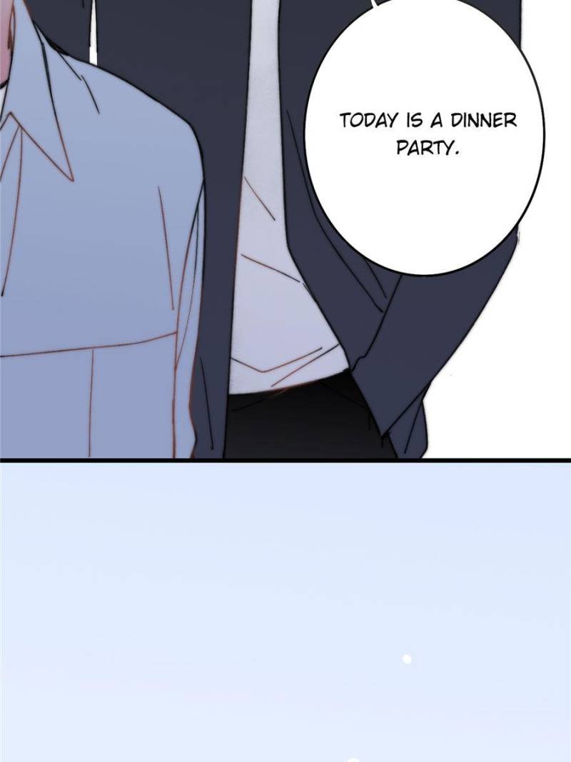Page 37 of Chapter 29