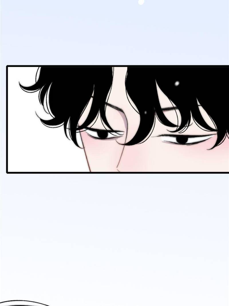 Page 38 of Chapter 29