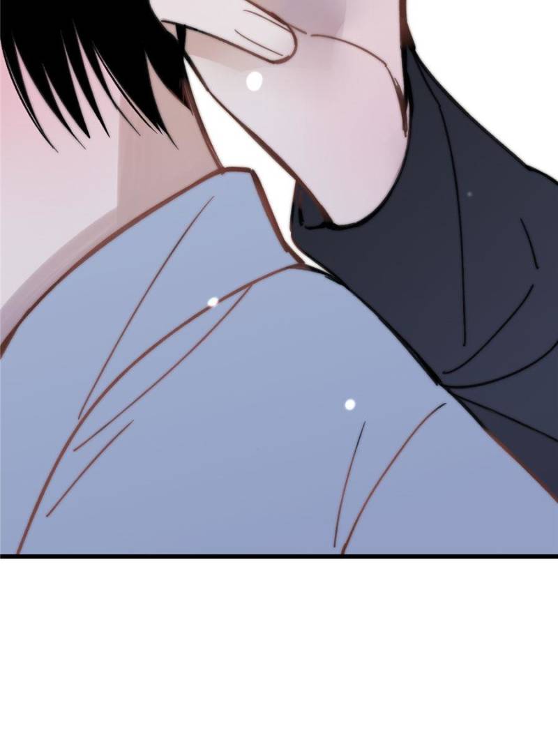Page 40 of Chapter 29