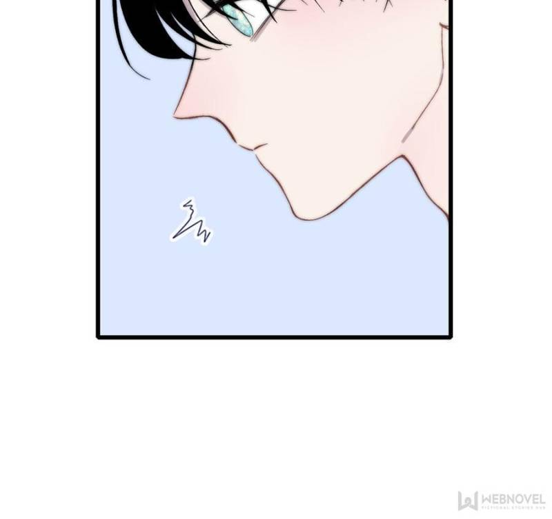 Page 42 of Chapter 29