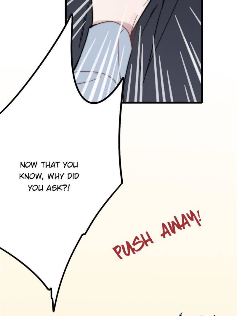 Page 44 of Chapter 29