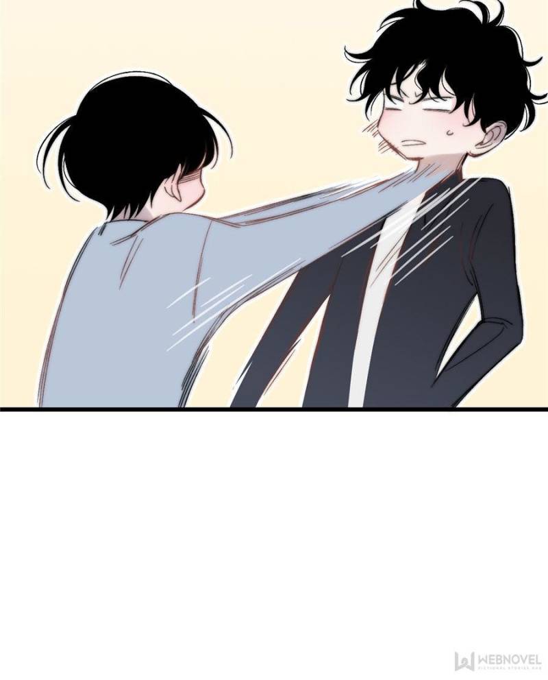 Page 45 of Chapter 29