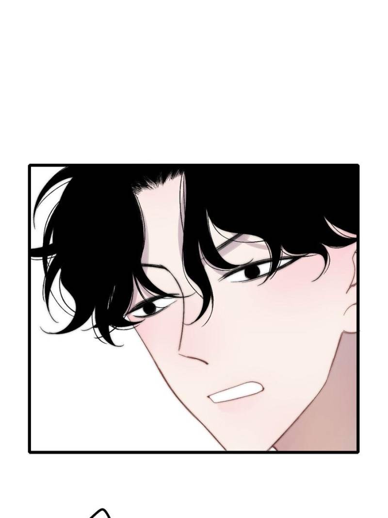 Page 46 of Chapter 29