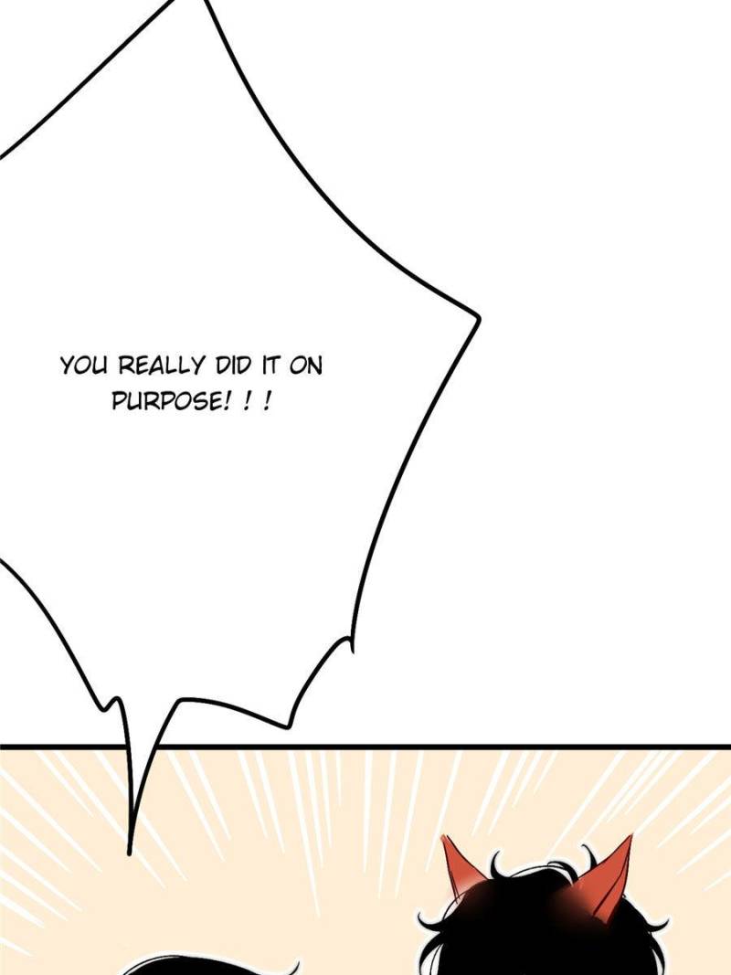 Page 47 of Chapter 29