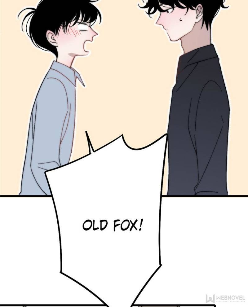 Page 48 of Chapter 29