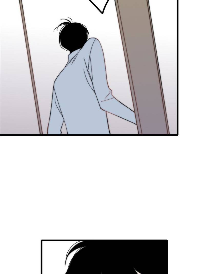 Page 49 of Chapter 29