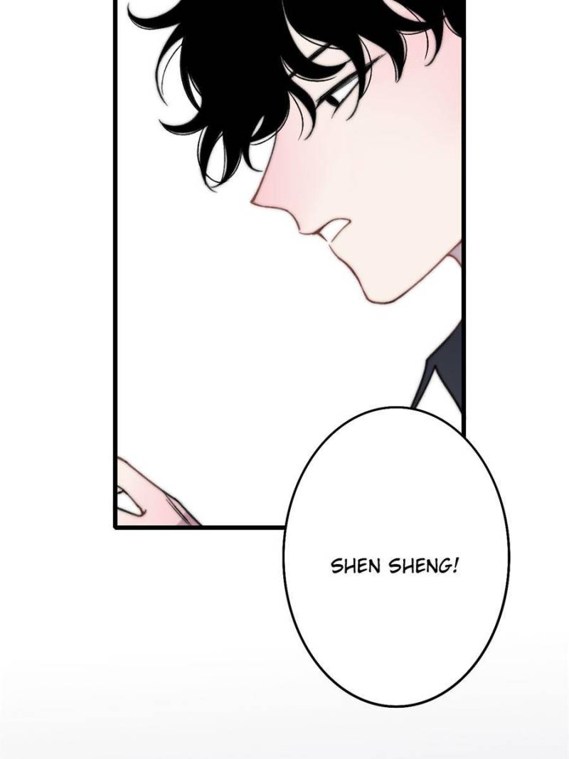 Page 50 of Chapter 29