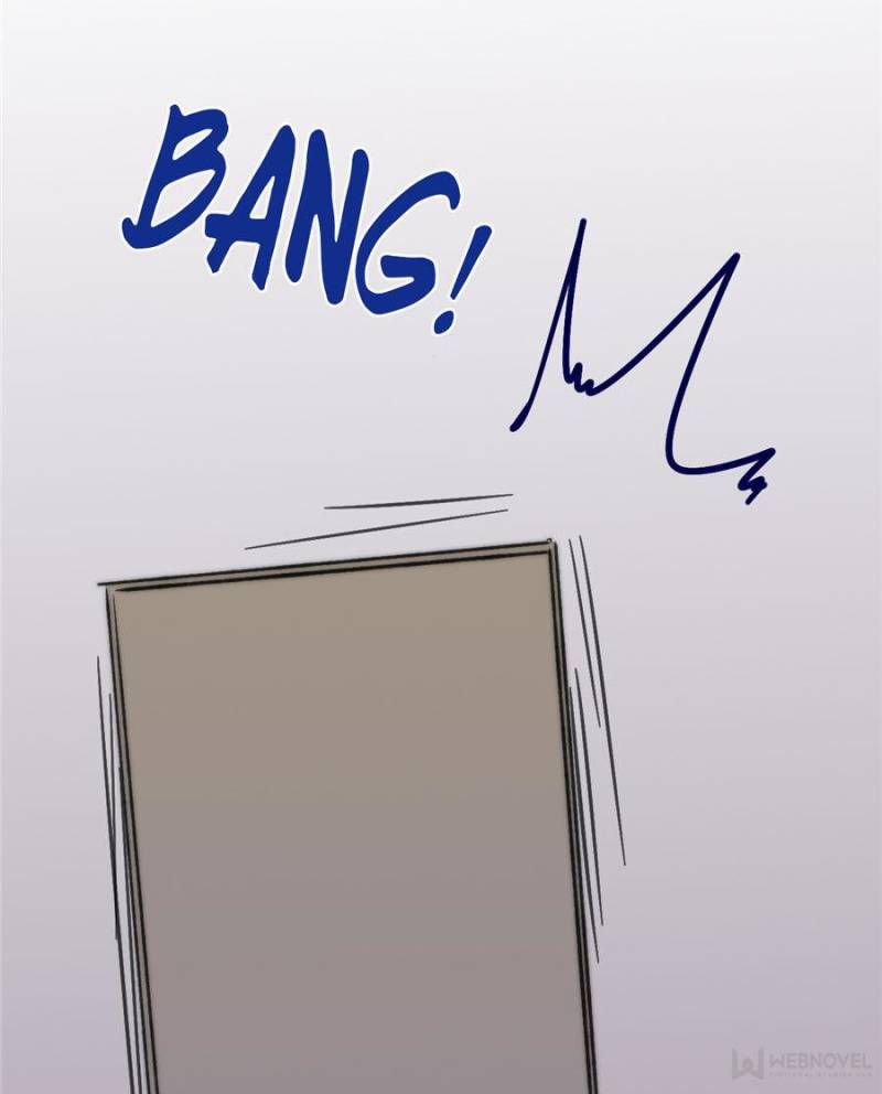 Page 51 of Chapter 29