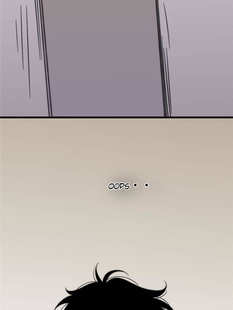 Page 52 of Chapter 29