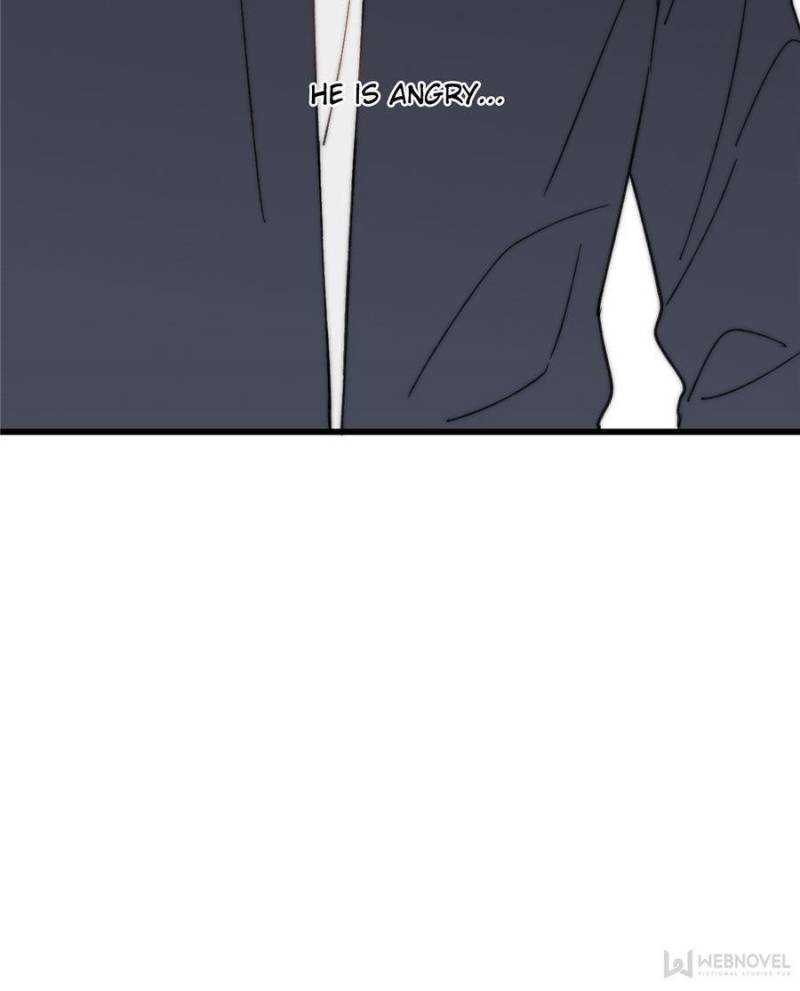 Page 54 of Chapter 29