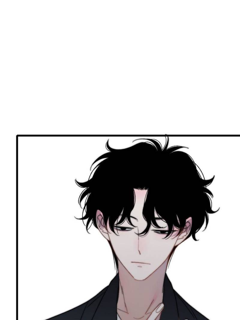 Page 55 of Chapter 29