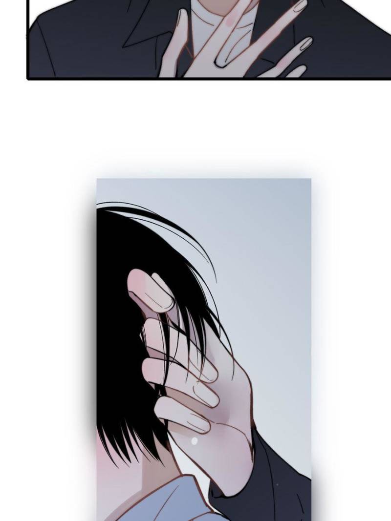 Page 56 of Chapter 29