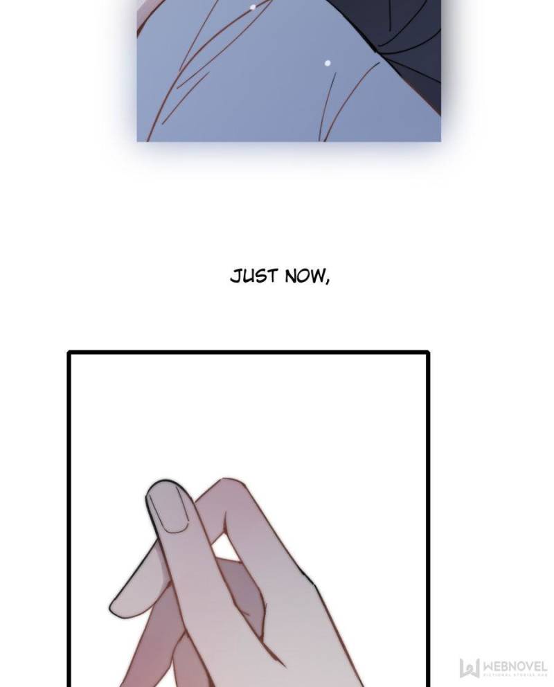 Page 57 of Chapter 29