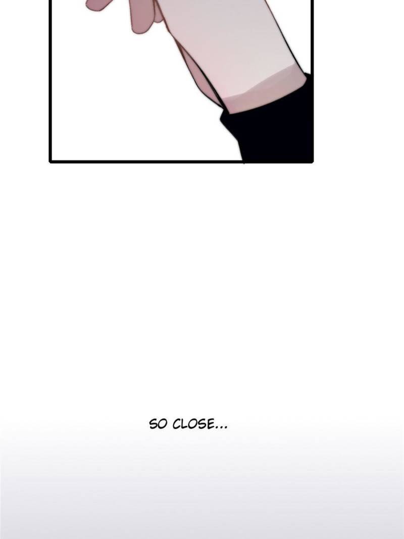 Page 58 of Chapter 29