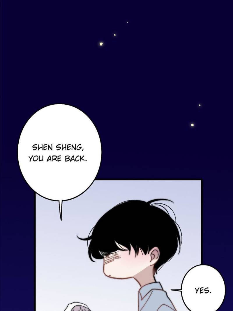 Page 62 of Chapter 29