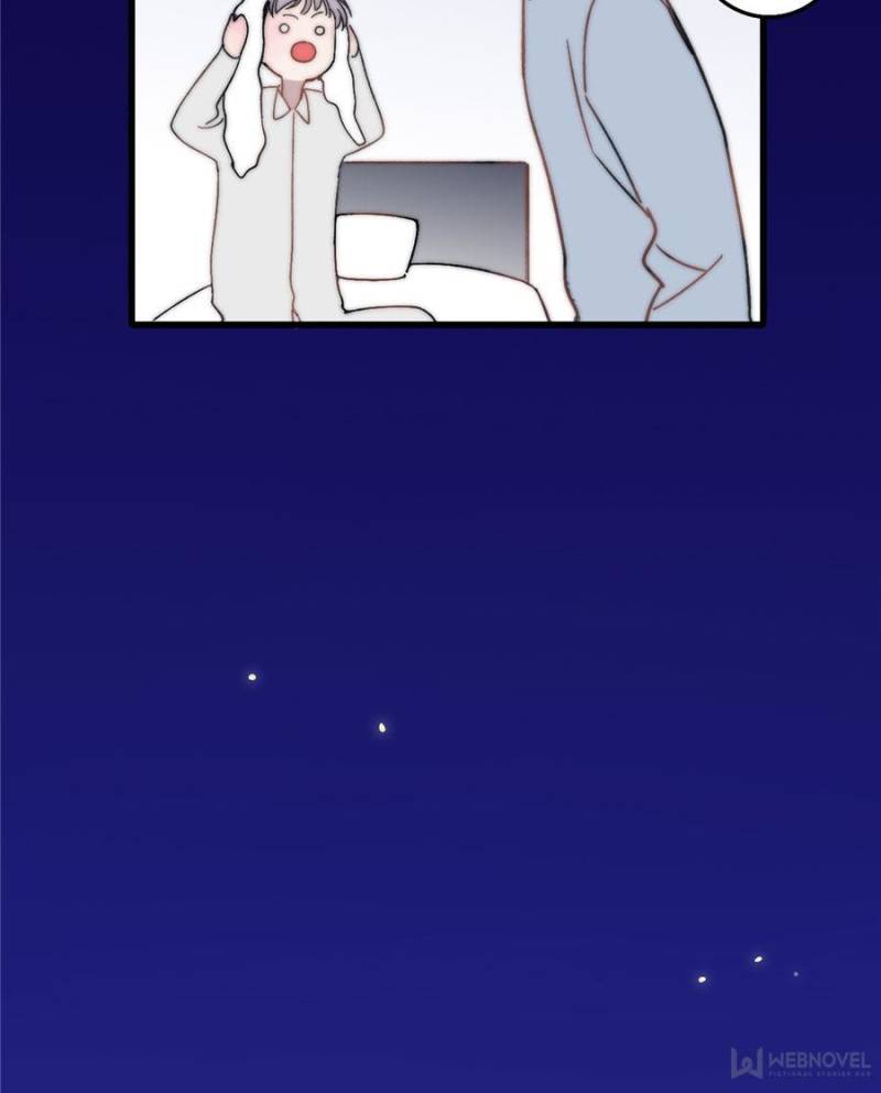 Page 63 of Chapter 29