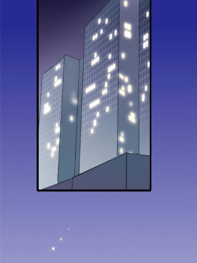 Page 65 of Chapter 29
