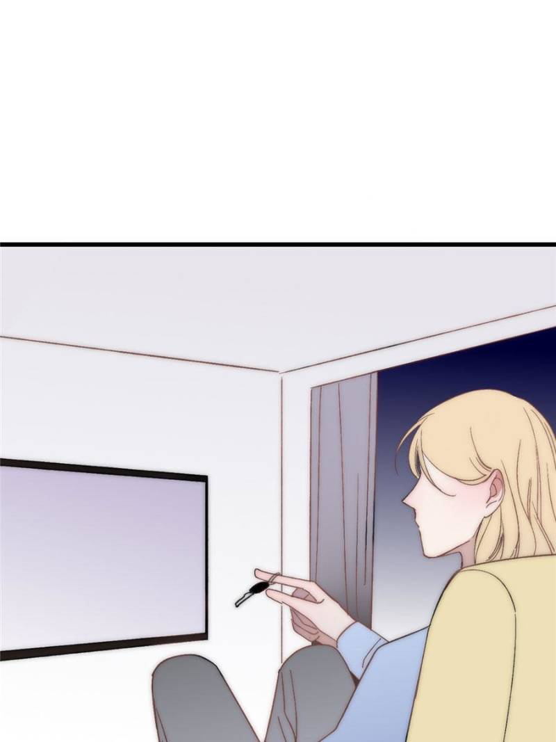 Page 68 of Chapter 29