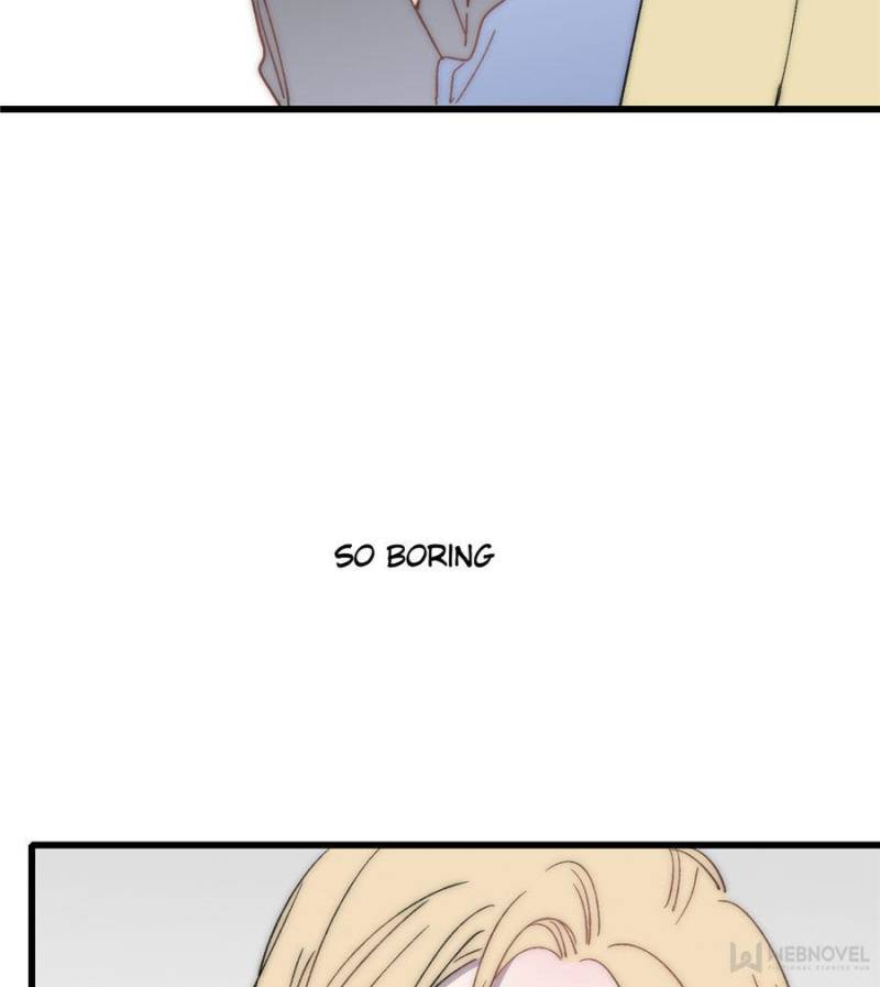 Page 69 of Chapter 29