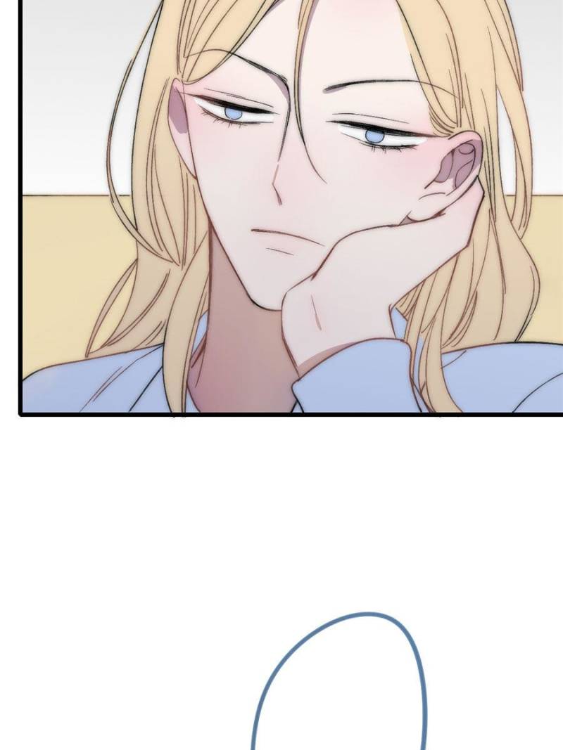 Page 70 of Chapter 29
