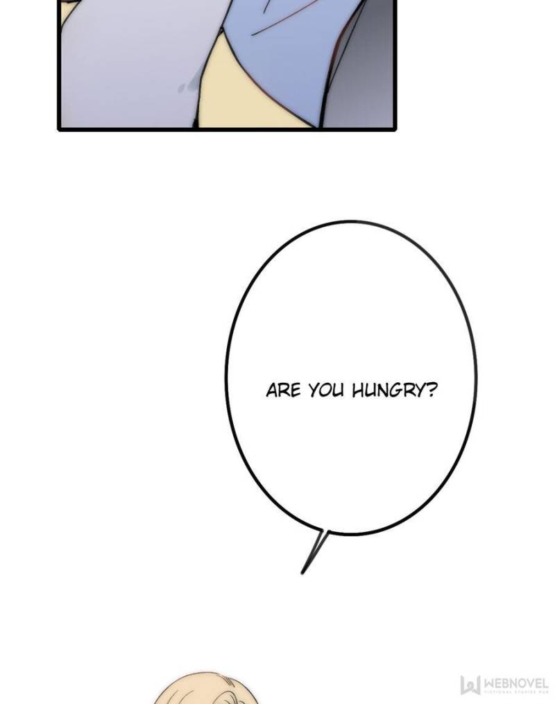 Page 72 of Chapter 29