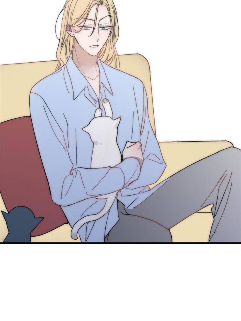 Page 73 of Chapter 29