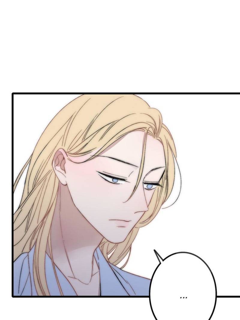 Page 74 of Chapter 29