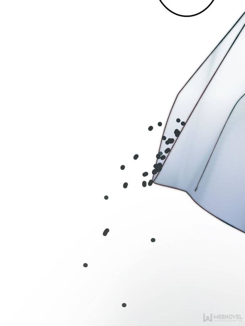 Page 75 of Chapter 29