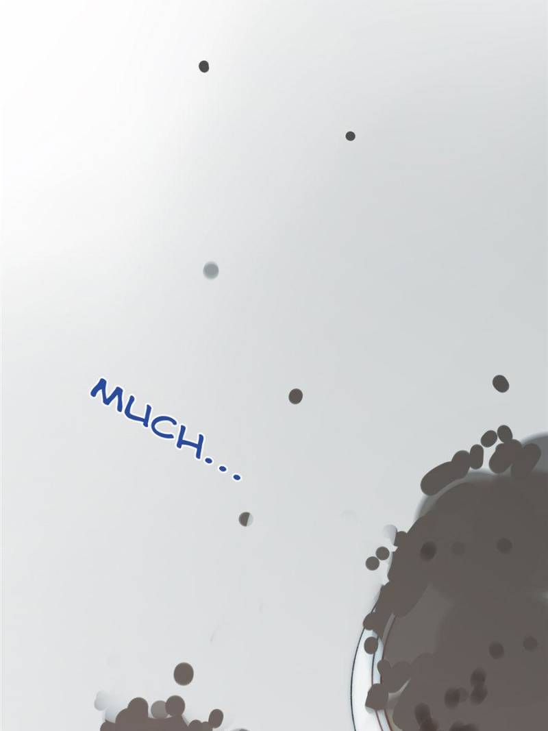 Page 76 of Chapter 29