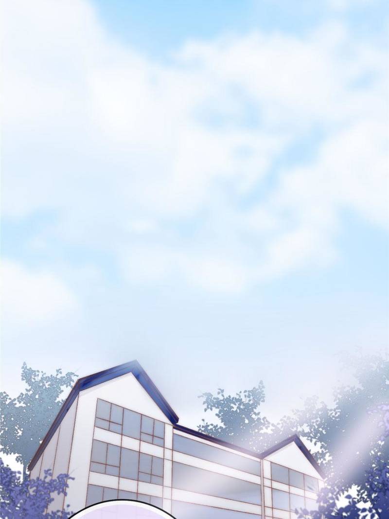 Page 79 of Chapter 29