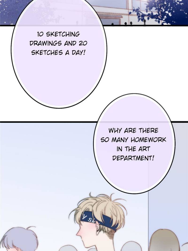 Page 80 of Chapter 29