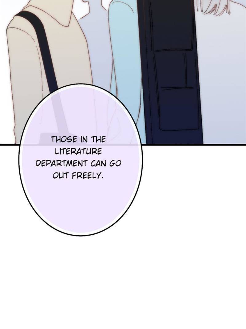 Page 82 of Chapter 29