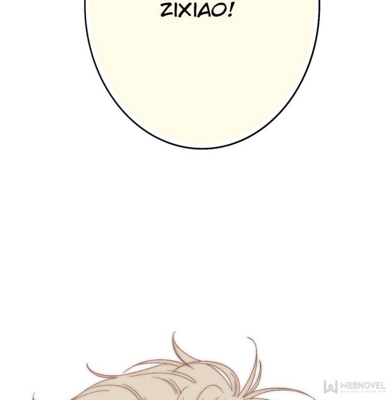Page 84 of Chapter 29