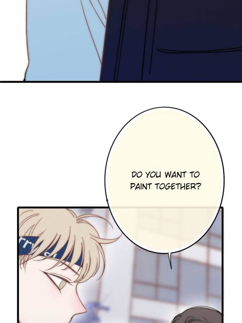 Page 86 of Chapter 29