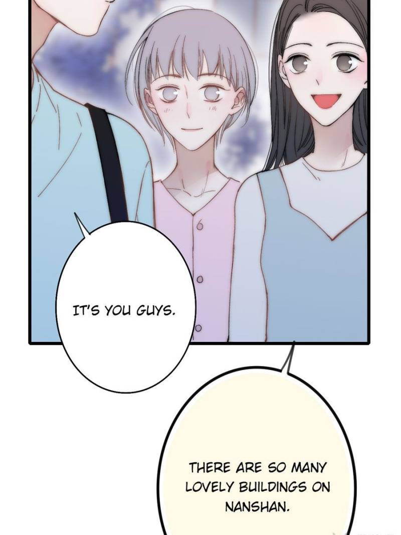 Page 87 of Chapter 29