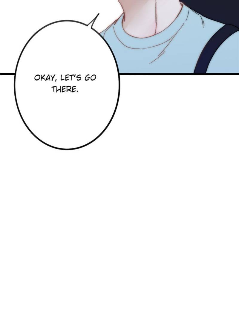 Page 90 of Chapter 29