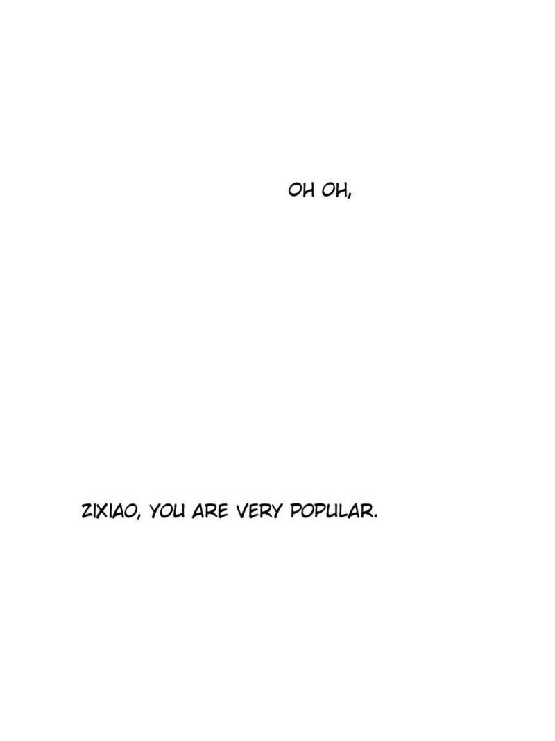 Page 92 of Chapter 29