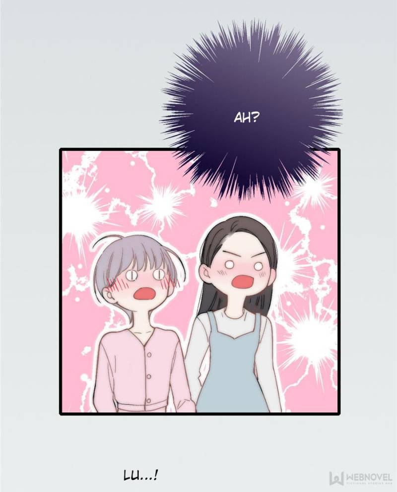 Page 94 of Chapter 29